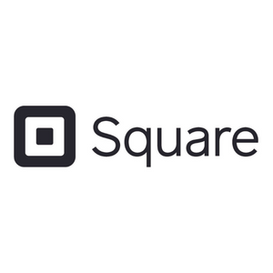 Squareup International Ltd